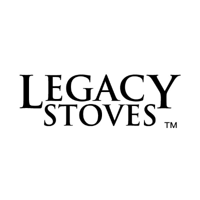 Legacy Stoves | 2395 Little Egypt Rd, Harrisonville, PA 17228, United States | Phone: (717) 931-5120