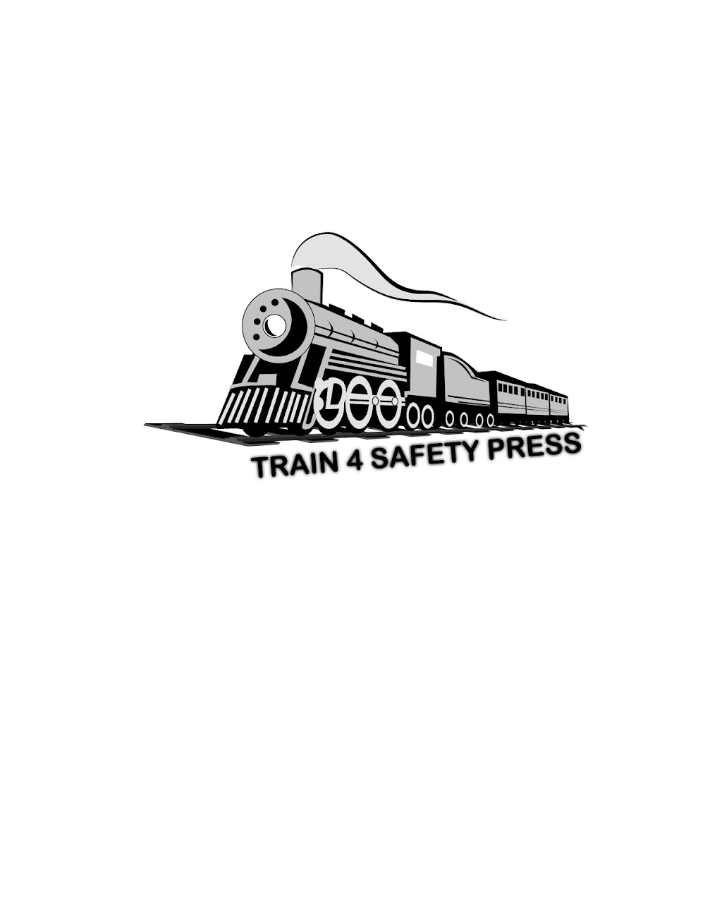 Train 4 Safety Press | 4691 Seabeck Holly Rd NW #902, Seabeck, WA 98380, USA | Phone: (808) 371-2320