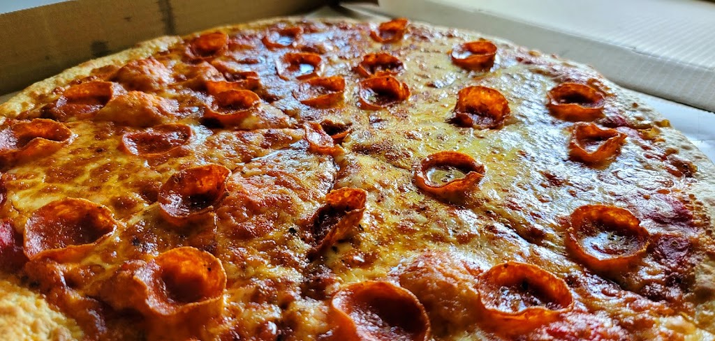 Ninos Pizza | 1737 Orchard Park Rd, West Seneca, NY 14224, USA | Phone: (716) 674-9066