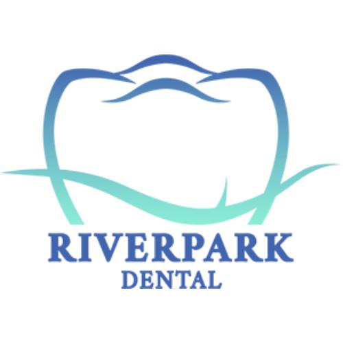 Riverpark Dental Howell | 4034 US-9, Howell Township, NJ 07731, United States | Phone: (732) 751-4028