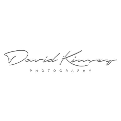 David Kinsey Photography | Moulton Cl, Belper DE56 0EA, United Kingdom | Phone: 07969 243889