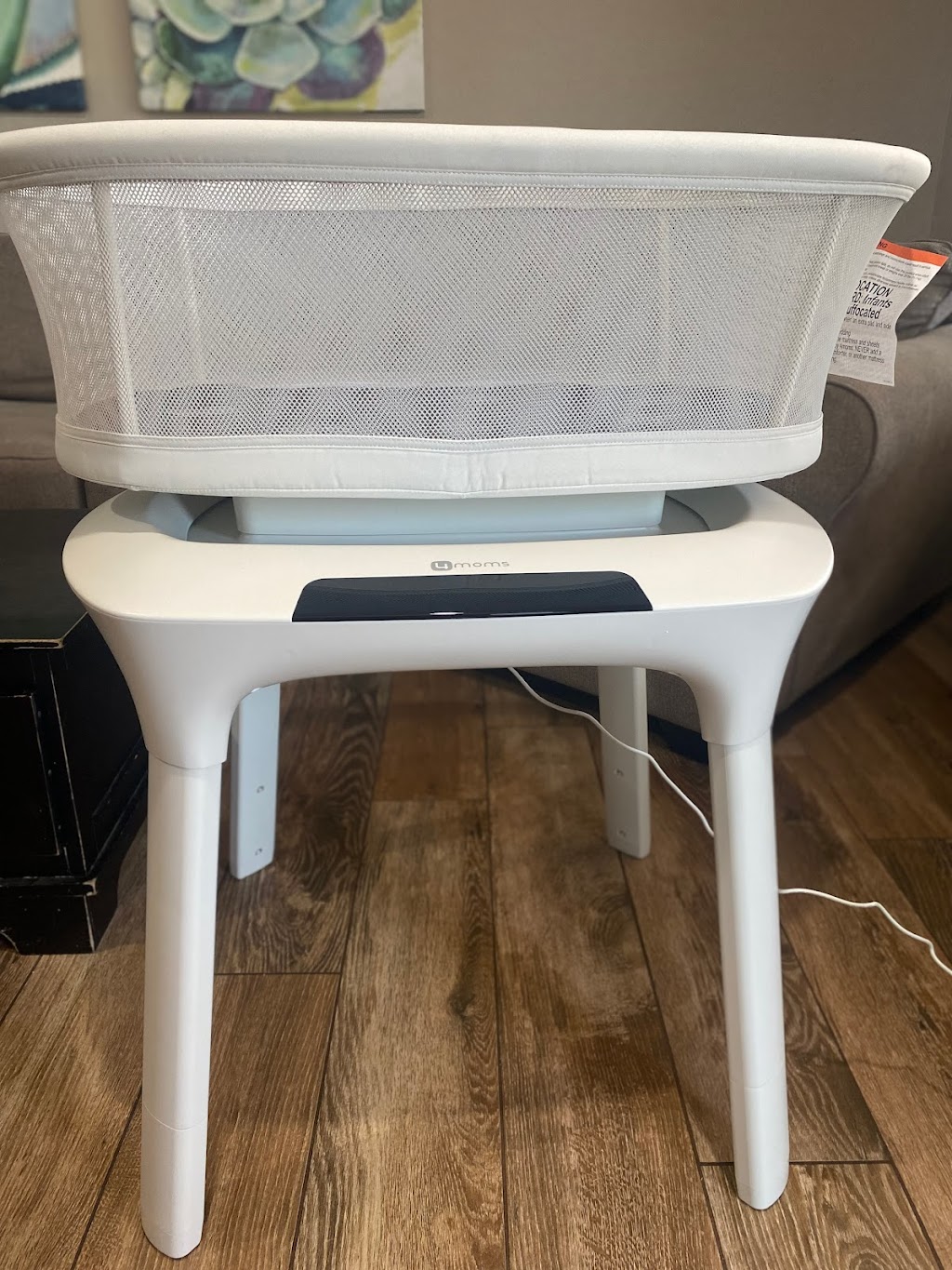 BabyQuip Baby Gear Rentals, Mary Norby | 11328 N 150th Ln, Surprise, AZ 85379, USA | Phone: (623) 201-4289