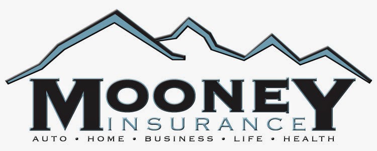 Mooney Insurance | 10501 E Seven Generations Way Ste 201-08, Tucson, AZ 85747, USA | Phone: (520) 751-0502