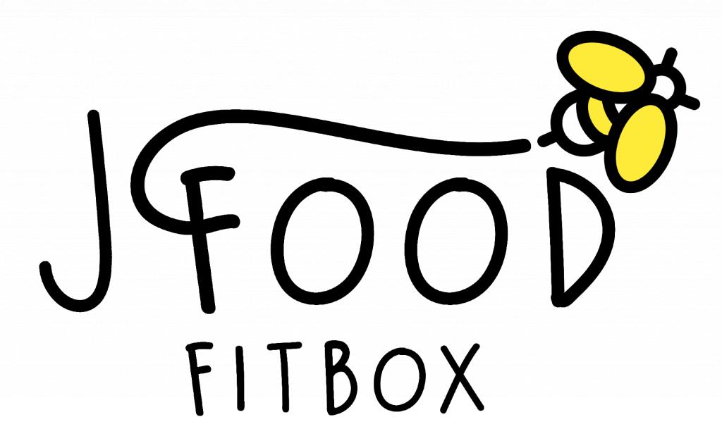 J Food Fitbox Ltd | 24 Francis St, Halifax HX1 5JY, United Kingdom | Phone: 01422 893116