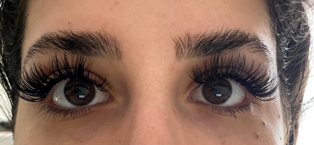 LASHDADDY: LASH│BROW | 1651 E Sunset Rd A115, Las Vegas, NV 89119, USA | Phone: (888) 802-5274