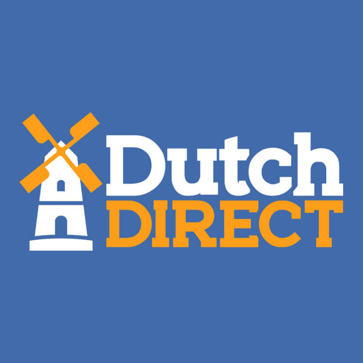 Dutch Direct | 18 N 57th Dr #1, Phoenix, AZ 85043, United States | Phone: (866) 388-2431