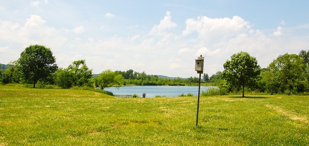 Campbell Lakes Preserve | 10431 Campbell Rd, Harrison, OH 45030, USA | Phone: (513) 521-7275