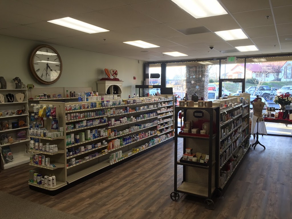 Cool Village Pharmacy | 5020 Ellinghouse Dr Ste E, Cool, CA 95614, USA | Phone: (530) 889-1427