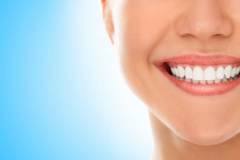 Kane Dentistry | 760 W Eisenhower Pkwy UNIT 120, Ann Arbor, MI 48103, USA | Phone: (734) 995-4699