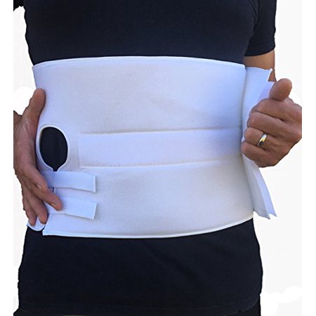 Ostomy Bag & Supplies | 2308 Knapp St suite 1090L, Brooklyn, NY 11229, USA | Phone: (917) 475-0328