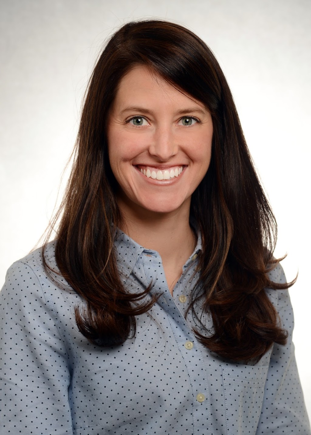 Laura Howard, APRN-BC | 2339 Hillsboro Rd, Franklin, TN 37069, USA | Phone: (629) 255-2137