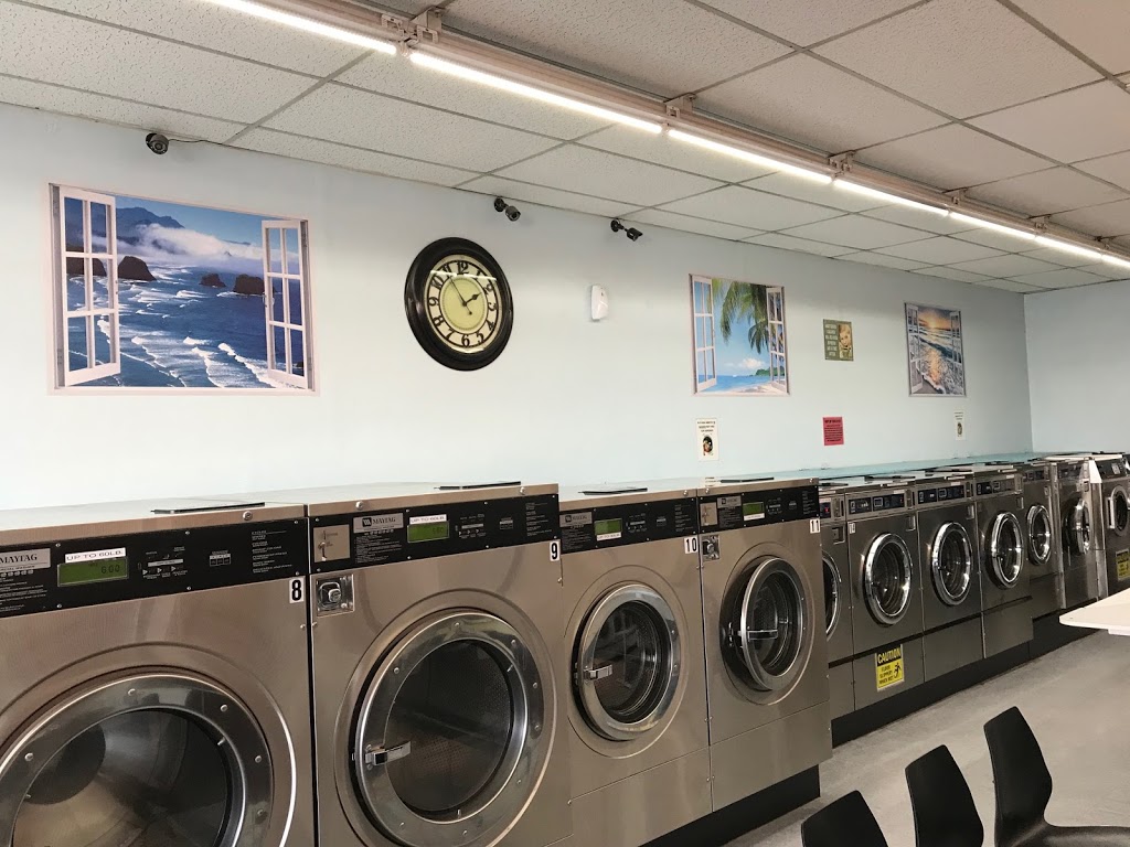 Laundry Bubbles | 2310 Florin Rd, Sacramento, CA 95822, USA | Phone: (916) 947-8202