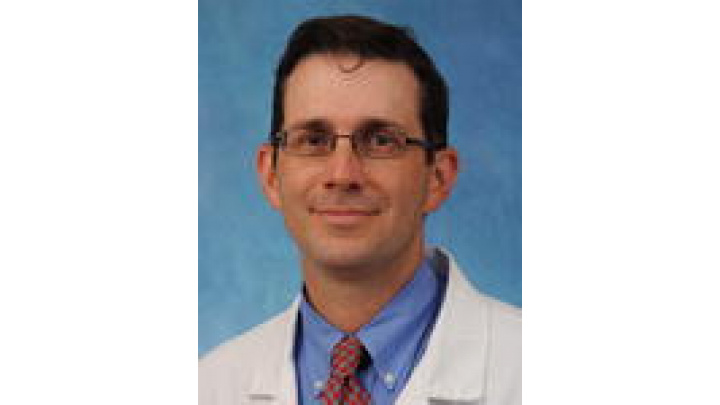 A. Sidney Barritt, MD, MPH | 100 Eastowne Dr, Chapel Hill, NC 27514, USA | Phone: (984) 974-5050