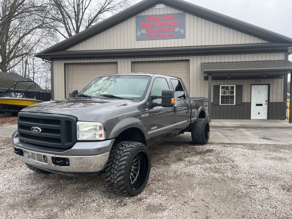 finish line motor sales, llc | 744 N Union Ave, Alliance, OH 44601, USA | Phone: (234) 900-9939