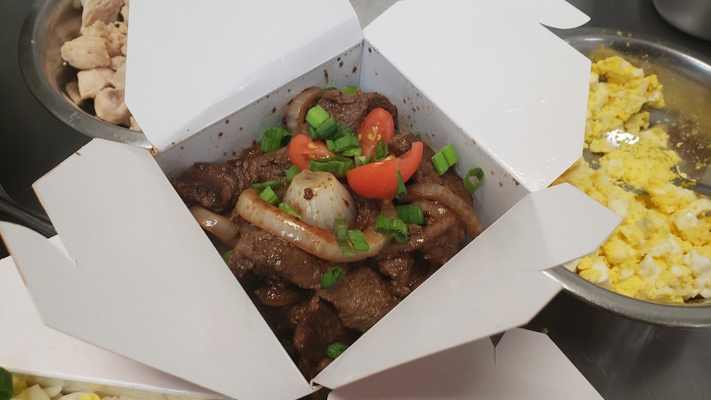 Box Mineiro Delivery Deerfield | 700 S Federal Hwy Suite F, Deerfield Beach, FL 33441, USA | Phone: (561) 381-1906