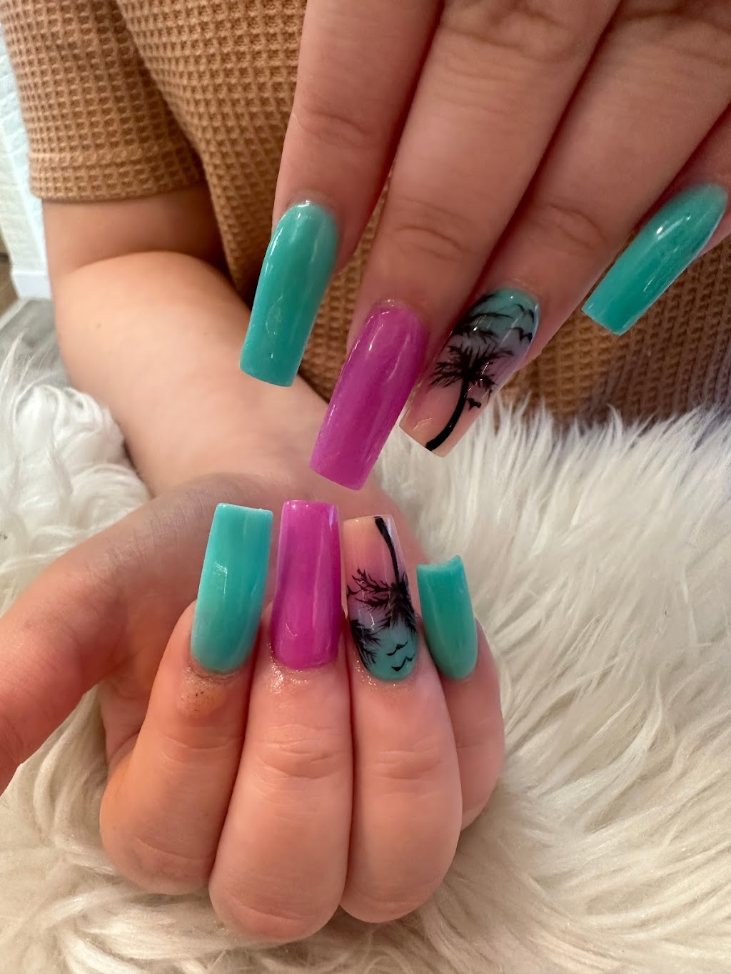 PRECIOUS NAILS & SPA | 500 Boston-Providence Turnpike Suite 5, Norwood, MA 02062, USA | Phone: (857) 385-8668