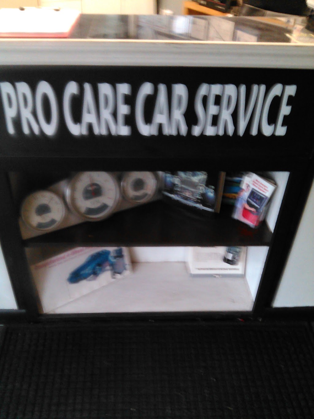 Pro Care Auto Sales | 643 Canton Rd B, Cumming, GA 30040, USA | Phone: (404) 905-3007