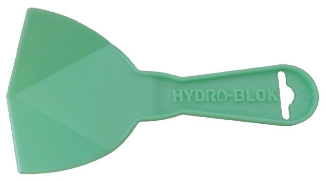 Hydro-Blok USA | 6029 238th St SE, Woodinville, WA 98072, USA | Phone: (425) 286-6840