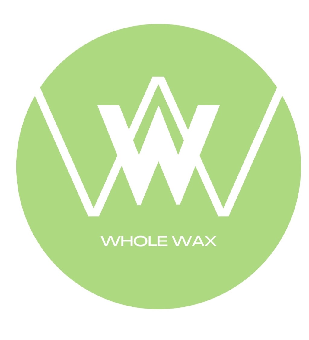 Whole Wax LLC | 7522 Wiles Rd 108B Suite #11, Coral Springs, FL 33067 | Phone: (786) 398-3800