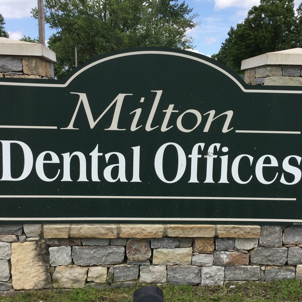 James OConnor, DMD | 25 Agin Way, Milton, KY 40045, USA | Phone: (502) 268-3192