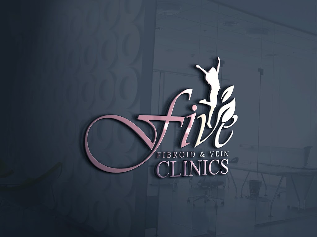 Five Clinics | 4960 Cemetery Rd STE B, Hilliard, OH 43026, USA | Phone: (614) 956-5000