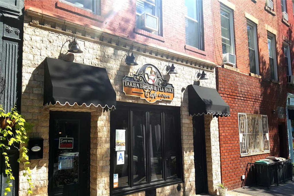 New York City Signs & Awnings | 234 5th Avenue Second Floor, New York, NY 10001, USA | Phone: (332) 239-1842