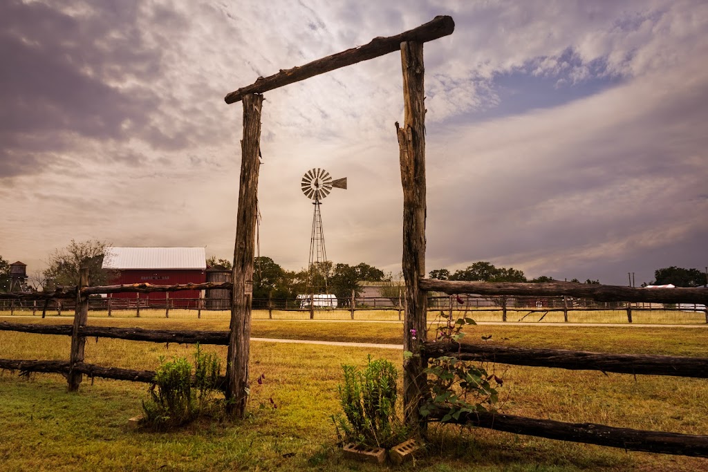 Allegiance Farm, Ranch, & Land | 31525 23 Mile Rd, New Baltimore, MI 48047, USA | Phone: (586) 690-0938