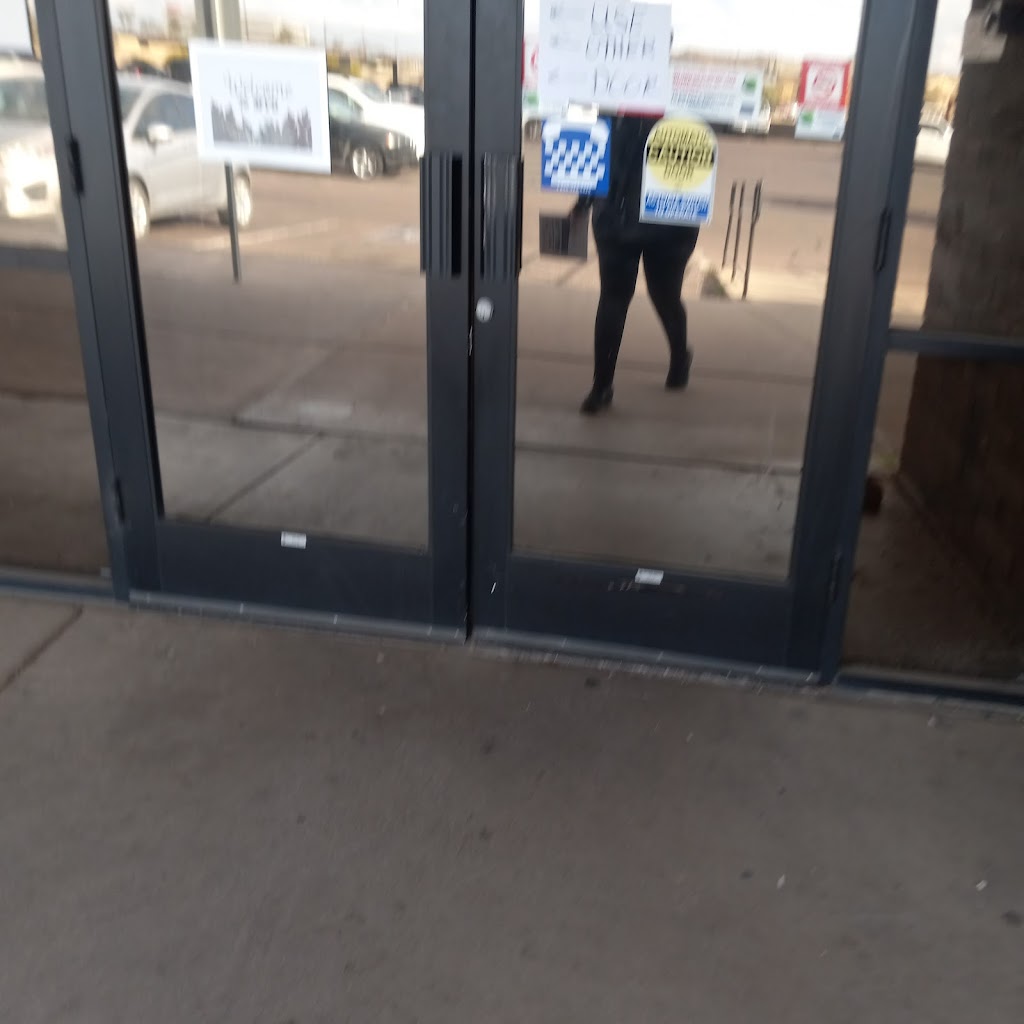 Arizona Motor Vehicle Division | 20626 N 26th Ave, Phoenix, AZ 85027, USA | Phone: (602) 255-0072