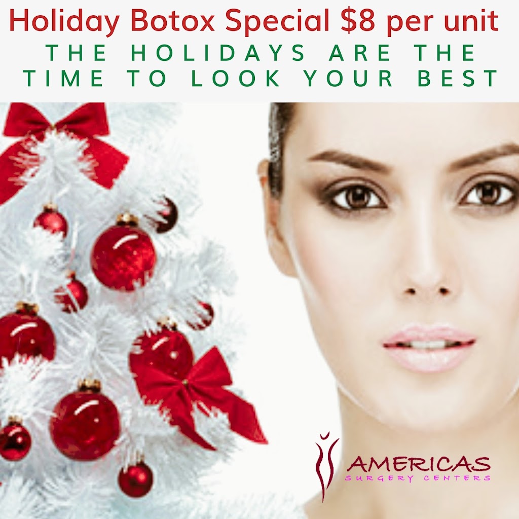 Americas Vein Centers, Lincoln | 6 Blackstone Valley Pl STE 301, Lincoln, RI 02865, USA | Phone: (401) 305-3028