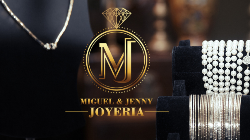 Miguel & Jenny Jewelry | 3589 Maitland Dr, Raleigh, NC 27610, USA | Phone: (919) 539-8581