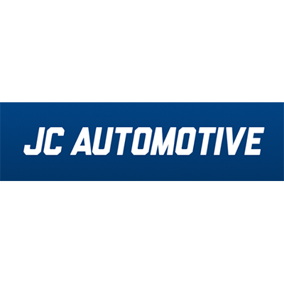 JC Automotive | 760 N Main St, Manteca, CA 95336, USA | Phone: (209) 239-2263