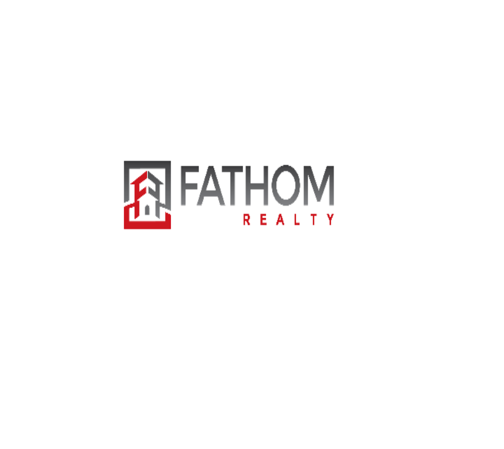 Tom Glennon NC #317143 Fathom Realty NC LLC | 1421 Shady Rise Glen, Raleigh, NC 27603, USA | Phone: (919) 285-8940