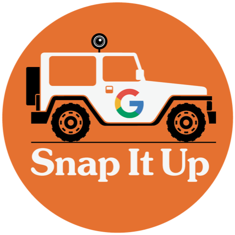 Snap It Up Location Data Management | 7120 Poole Rd, Raleigh, NC 27610, USA | Phone: (919) 971-7030