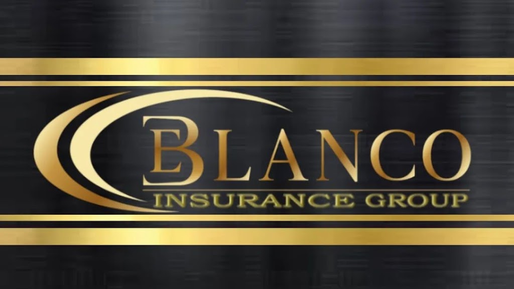 Blanco Insurance Group | 30944 W Picadilly Rd, Buckeye, AZ 85396, USA | Phone: (623) 204-4055