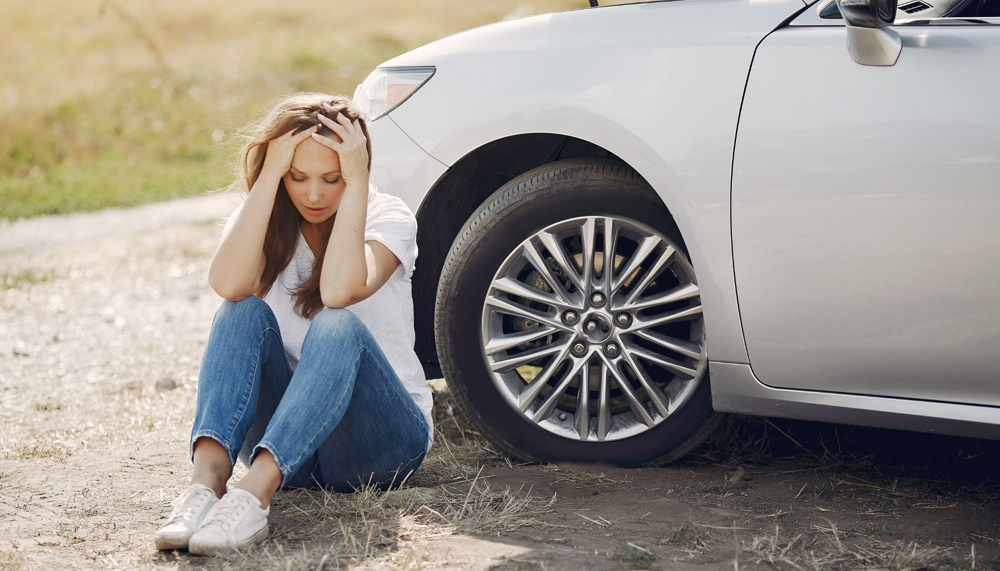 Land of the Sky Car Accident Attorney | 1152 US-25A, Asheville, NC 28803, United States | Phone: (828) 547-3284