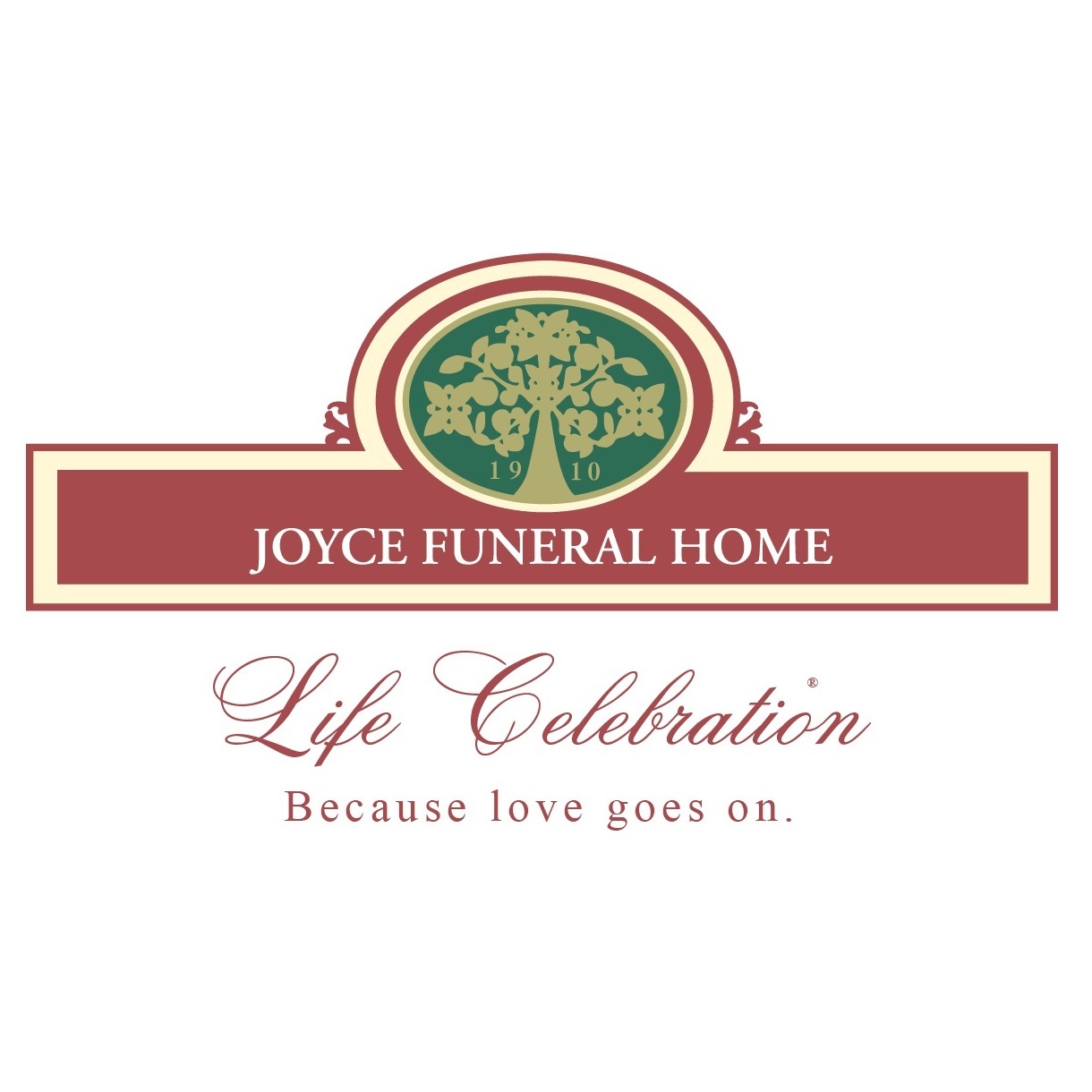 Joyce Funeral Home | 245 Main St, Waltham, MA 02453, United States | Phone: (781) 894-2895