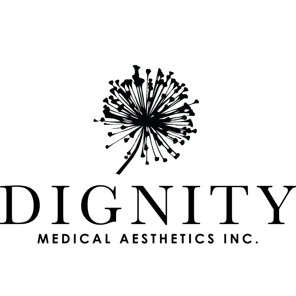 Dignity Medical Aesthetics, Inc | 1200 Suncast Ln #5, El Dorado Hills, CA 95762, USA | Phone: (916) 939-3889