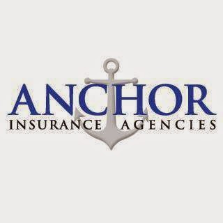 Anchor Insurance Agencies | 715 Sunset St East, Ahoskie, NC 27910, USA | Phone: (252) 332-8600