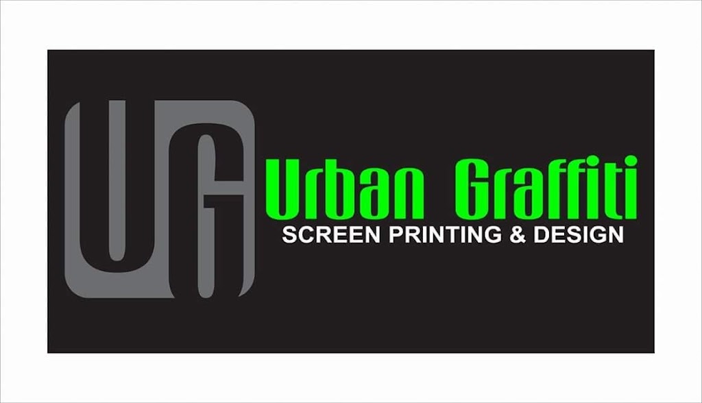 Urban Graffiti | 6820 Bird Lake Rd S, Osseo, MI 49266, USA | Phone: (517) 594-5074