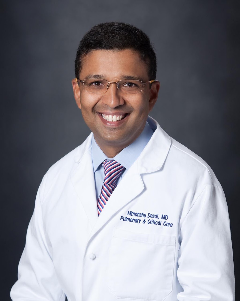 Dr. Himanshu Desai | 534 Caratoke Hwy, Moyock, NC 27958, USA | Phone: (757) 917-5716