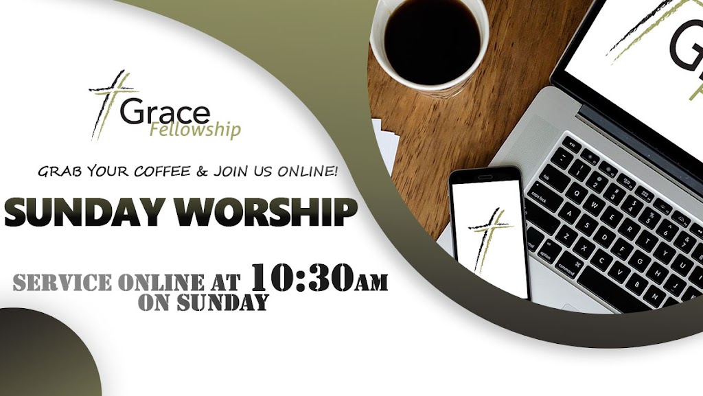 Grace Fellowship Church Lago Vista | 19615 Boggy Ford Rd, Lago Vista, TX 78645, USA | Phone: (512) 267-2196