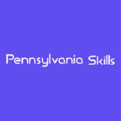 Pennsylvania Skills | 1304 Cathedral Rd, Franklin Square, NY, US 11010 | Phone: (717) 947-0965