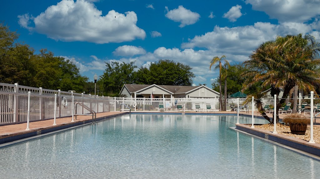 Highlands At Scotland Yards | 9420 US-301, Dade City, FL 33525, USA | Phone: (352) 415-9169