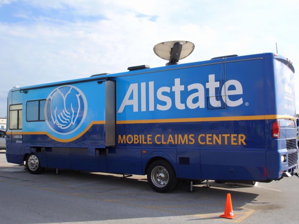 Angela Warmath: Allstate Insurance | 1409 S Broadway St Ste E, Joshua, TX 76058, USA | Phone: (817) 774-0051