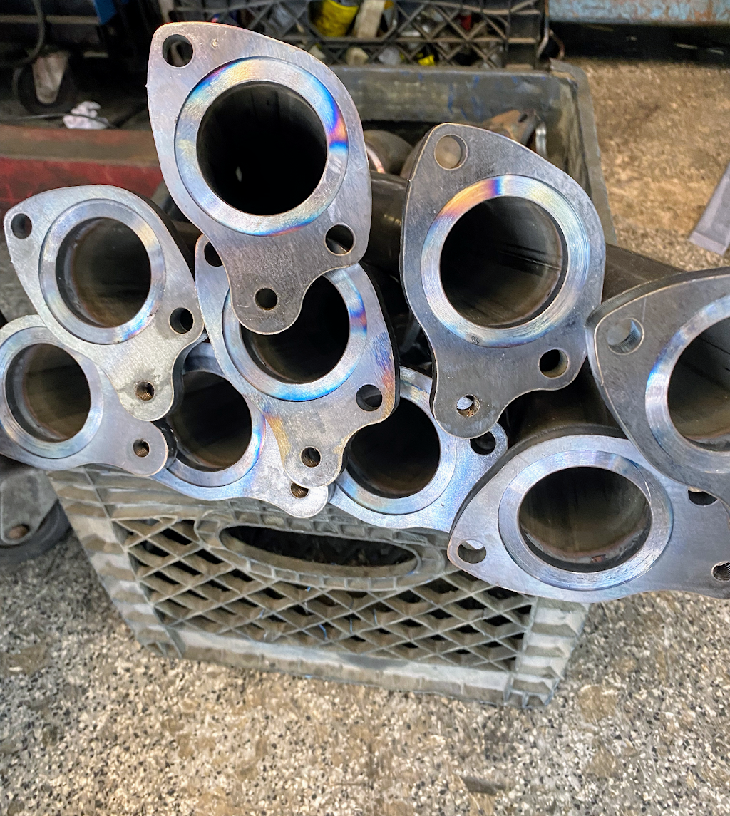 Ace Auto Care | 401 E First St, Santa Ana, CA 92701, USA | Phone: (714) 543-4803