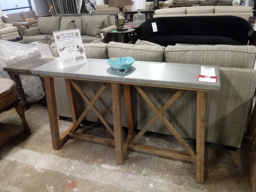 Furnish This | 8609 Jersey Ct, Raleigh, NC 27617, USA | Phone: (919) 973-2431