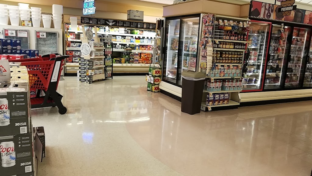Tops Market | 4777 Transit Rd, Depew, NY 14043, USA | Phone: (716) 515-3280 Tops Market | 4777 Transit Rd, Depew, NY 14043, USA | Phone: (716) 515-3280