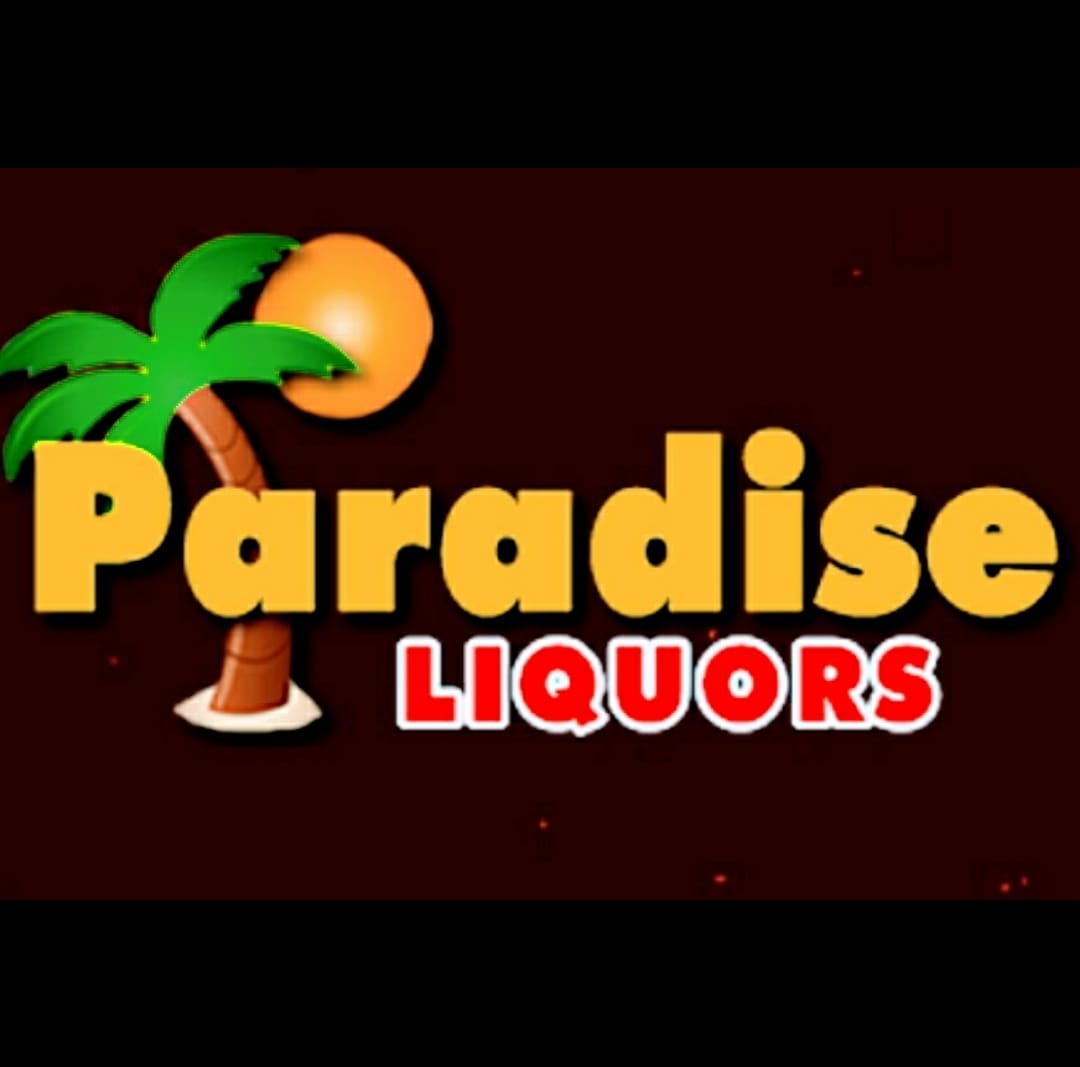 Paradise Discount Liquors - Wine, Beers, Whiskey & Cigars | 7114 Cortez Rd W, Bradenton, FL 34210 | Phone: (941) 896-4763