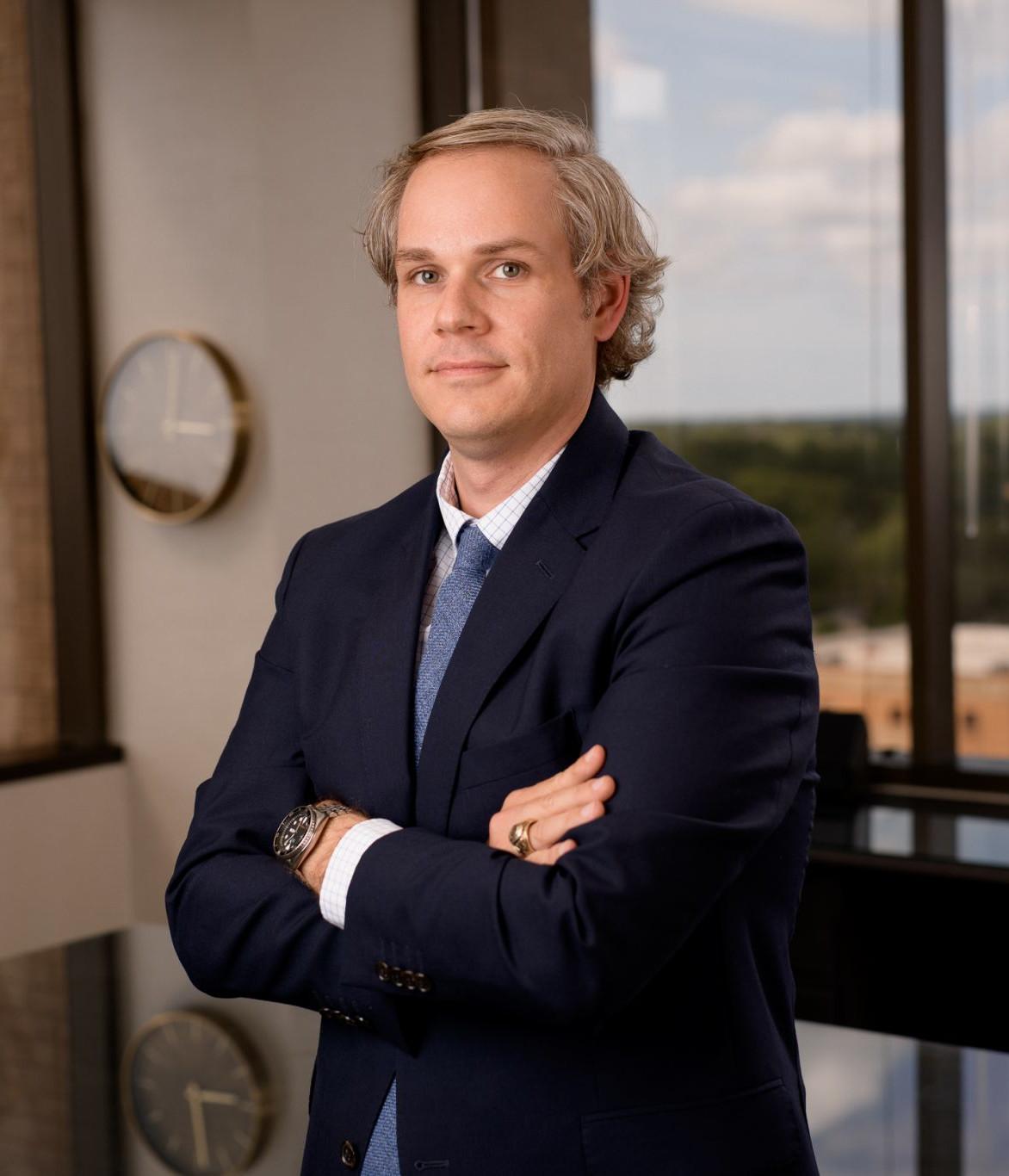 The Barat Firm, PC | 100 E Ferguson St # 908, Tyler, TX 75702, United States | Phone: (903) 405-1200