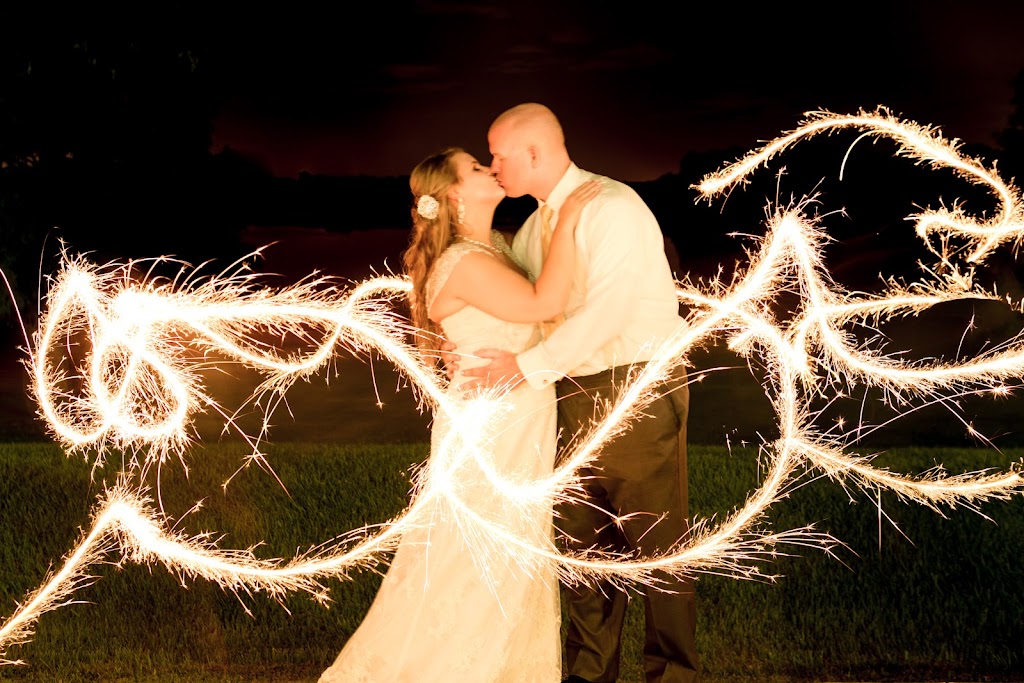 Wedding Sparklers Outlet | 40920 Community Rd, Magnolia, TX 77354, USA | Phone: (281) 205-8999